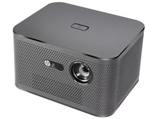 HP HP MP2000PRO 価格比較 - 価格.com