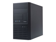 ドスパラMagnate IM i5-12400 メモリ-64GB SSD-1TB ドスパラ Slim Magnate IM (CK) Core i5 12400/16GBメモリ/NVMe SSD