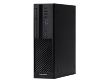 Magnate IM 16GB/i5-12400ドスパラ デスクトップPC 新品 パソコン マグネイト Magnate IM 第12世代