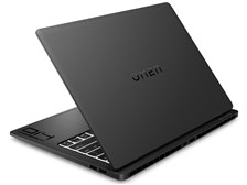 OMEN by HP ヒューレットパッカード/Win11ゲーミングPC/Transcend 14/14-fb0041TX/5CD427481Q/Aランク/62【中古】 OMEN by HP ヒューレットパッカード/Win11ゲーミングPC