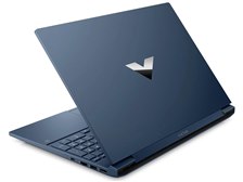 HP Victus by HP 15-fa1260TX パフォーマンスプラスモデルG2