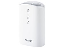 美品　オムロン　Omron HCG-860T オムロン HCG-8010T1 価格比較 - 価格.com