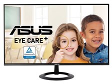 ASUS VZ24EHF [23.8インチ] 価格比較 - 価格.com