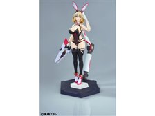 黒氷糖企画 バニーガール 1/12 ソフィア・F・シャーリング 通常版 価格