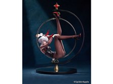 ENSOUTOYS バニーリナ バニーリナ｜グッドスマイルカンパニー公式ショップ
