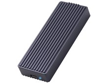 AOK-M2NVME-USB4の製品画像 - 価格.com