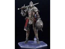 マックスファクトリー figma 狼の戦鬼 価格比較 - 価格.com マックスファクトリー figma 狼の戦鬼 価格比較 - 価格.com