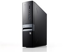 マウスコンピューター mouse SH-A5A01 Ryzen 5 5600G/8GBメモリ/256GB