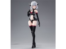 御模道 ENDLESS NIGHTシリーズ 1/12 吸血鬼 カーミラ 豪華版
