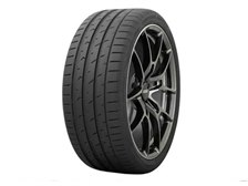 TOYO TIRE [1本] PROXES Sport 2 295/40R21 111Y XL 価格比較 - 価格.com