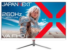 最新: 今日の診療プレミアム　Vol.35 (2025)HDD収納可 今日の診療プレミアム Vol.35 DVD-ROM for Windows | 電子商品