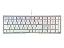 CHERRY XTRFY G80-3890HIACN-0 茶軸 [ホワイト] 価格比較 - 価格.com