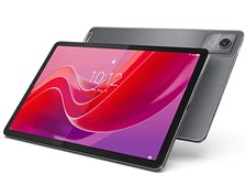 Lenovo Tab B11 Android 13・MediaTek Helio G88・4GBメモリー・128GB 