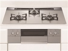ノーリツ Nest N3WU6PWAP2STE 12A13A [ムーンシルバー] 価格比較 