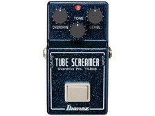 極美品！Ibanez Tube Screamer M07858000001000-06-2000x2000.jpg