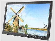 ダイアモンドヘッド 15.6インチ ポータブル液晶テレビ OT-PT156K ダイアモンドヘッド OVER TIME OT-PT156K 価格比較 - 価格.com