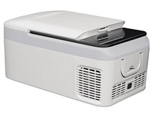 RAMASU RA-CFR18-GY [クールグレー] 価格比較 - 価格.com