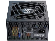 Seasonic VERTEX-PX-1200 価格比較 - 価格.com