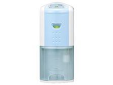 コロナ BD-6324 価格比較 - 価格.com