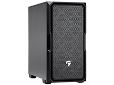 V様　ゲーミングPC RYZEN7 7800X3D RTX4080 SUPER TSUKUMO G-GEAR GE7A-L242/XBH Ryzen 7 7800X3D RTX 4080 SUPER