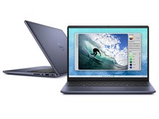 Dell Inspiron 14 Core 5 120U・16GBメモリー・1TB SSD搭載モデル