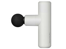 SIXPAD - マル　様 413bE9EqX1L._AC_UL210_SR210,