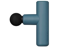 必要十分なマッサージガン』 MTG SIXPAD Power Gun Slim SE-BX