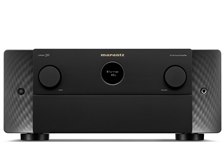 Marantz AVアンプ Cinema30 海外仕様 230V 不具合あり Marantz AVアンプ Cinema30 海外仕様 230V 不具合あり