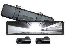 DreamMaker DMDR-32 価格比較 - 価格.com