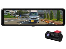 DreamMaker DMST-01 価格比較 - 価格.com