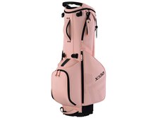 ダンロップ ゼクシオ GGC-X160 [ピンク] 価格比較 - 価格.com