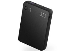 CIO SMARTCOBY Pro SLIM CIO-MB35W2C1A-10000-S [ブラック] 価格比較