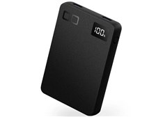CIO SMARTCOBY SLIM CIO-MB20W2C-5000 [ブラック] 価格比較