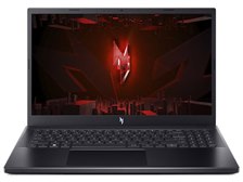 新品　ノートリアス　15P Sites-dospara-Site