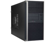 IN WIN IW-EM035/WOPS2 [ブラック] 価格比較 - 価格.com