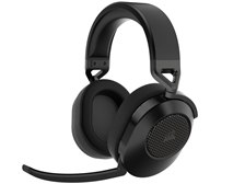 Corsair HS65 Wireless CA-9011285-AP2 [Carbon] 価格比較 - 価格.com