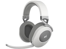 Corsair HS65 Wireless CA-9011286-AP2 [White] 価格比較 - 価格.com