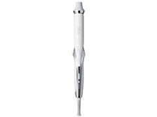 MTG ReFa CURL IRON PRO 32 RE-AW-02A [ホワイト] 価格比較 - 価格.com