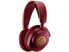 ヘッドホン SteelSeries Arctis Nova 7 Dragon Edition Arctis Nova 7 Dragon Edition