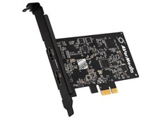 アバーメディア　avermedia ライブゲーマーウルトラ l_K0001609029.jpg