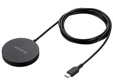 エレコム W-MA04BK [ブラック] 価格比較 - 価格.com