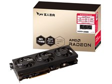しごうびん新品です値下げです10本セット結など約半額です 61-9987-95 トゲ抜きピンセット ステンレス SM-21152 【AXEL