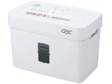 アコ・ブランズ・ジャパン GSHA3706X 価格比較 - 価格.com