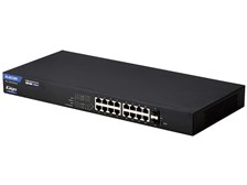 エレコム EHB-SG2C16-PL [ブラック] オークション比較 - 価格.com