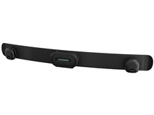 ガーミン ハートレートセンサー HRM-Fit 010-13314-10 価格比較