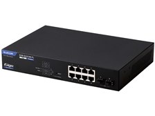 その他 EHB-UG2B08-PL2 富士通 WEB MART | 法人用ノン・インテリジェントスイッチング