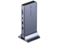 サンワサプライ 400-VGA025 価格比較 - 価格.com