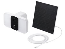 サンワサプライ 400-SSA007 [ホワイト] 価格比較 - 価格.com