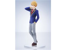 グッドスマイルカンパニー TVアニメ 推しの子 POP UP PARADE