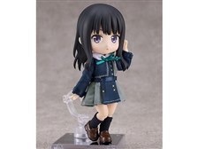 グッドスマイルカンパニー ねんどろいどどーる 井ノ上たきな 価格比較